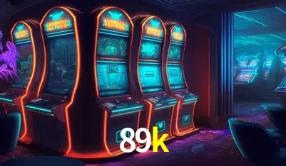 Descubra a Essência do 89k: Nossa História e Compromissos