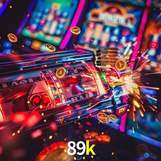 Experiência VIP 89k