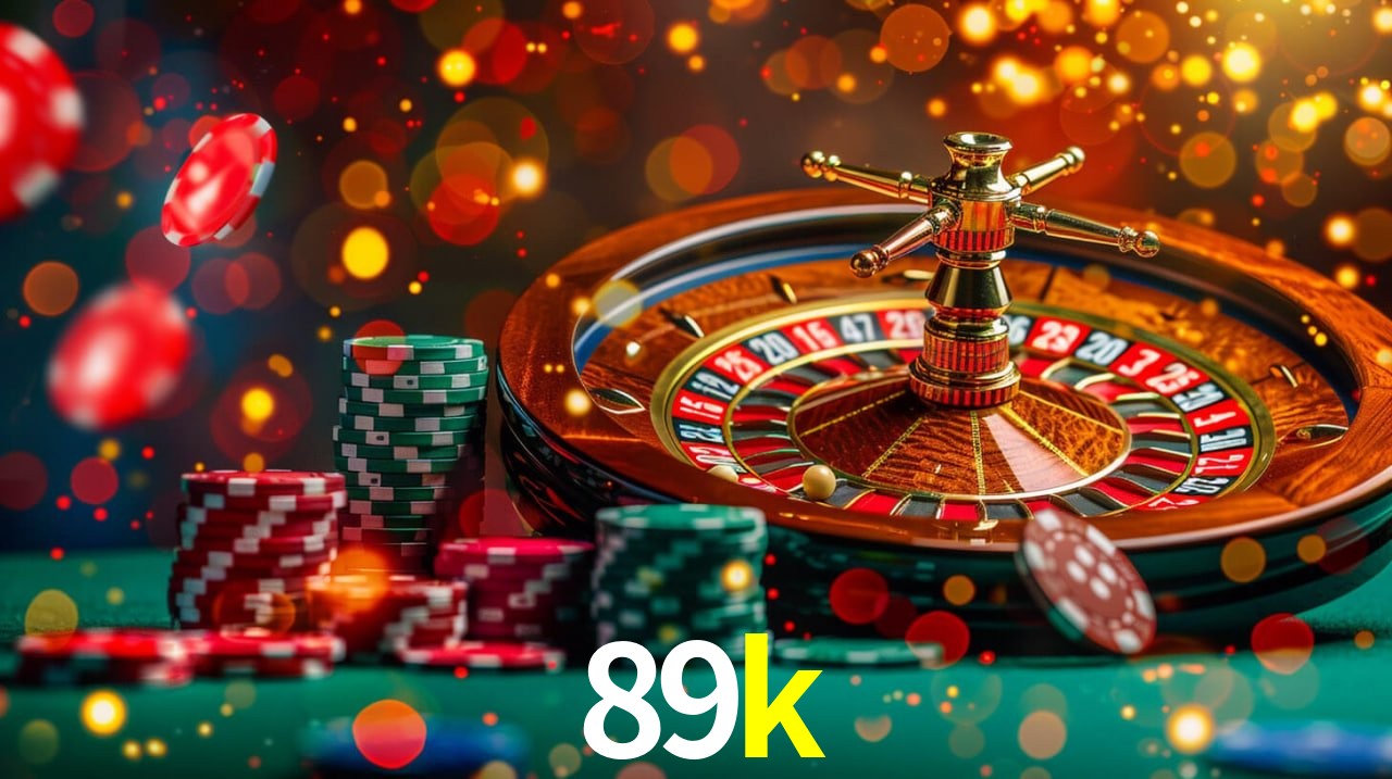 Bônus Diários 89k