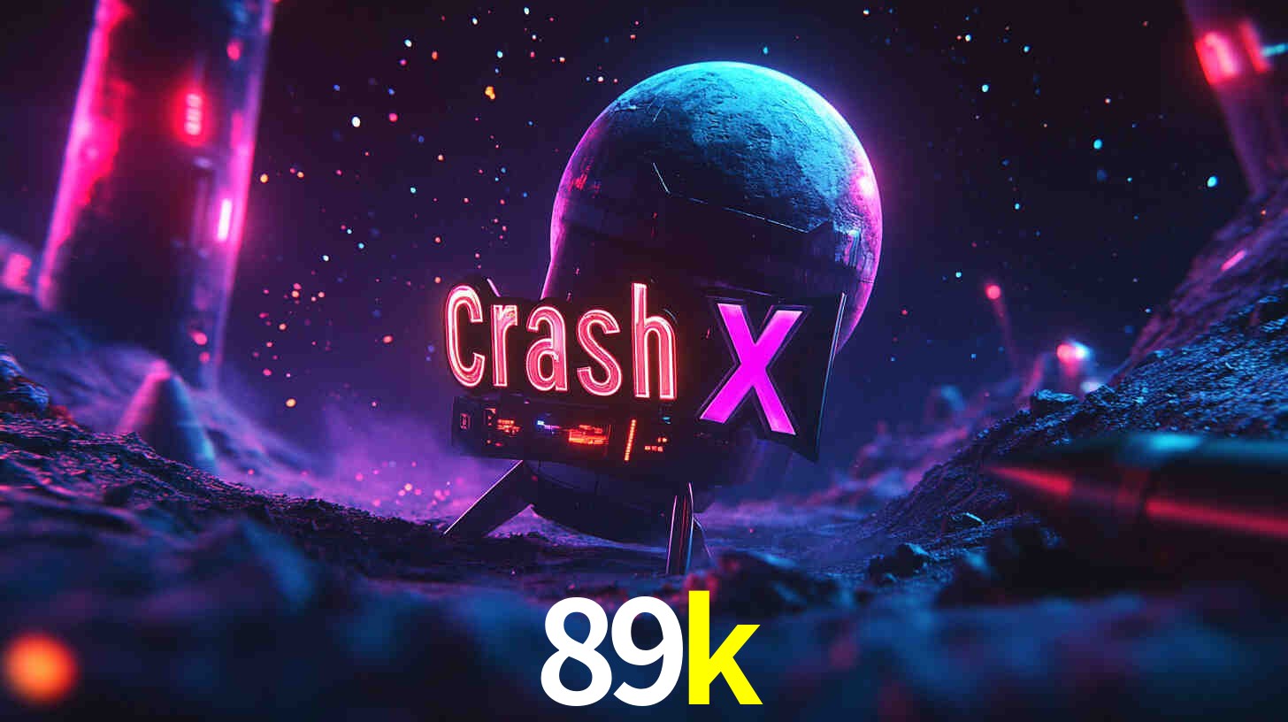 Estratégias Crash Games 89k