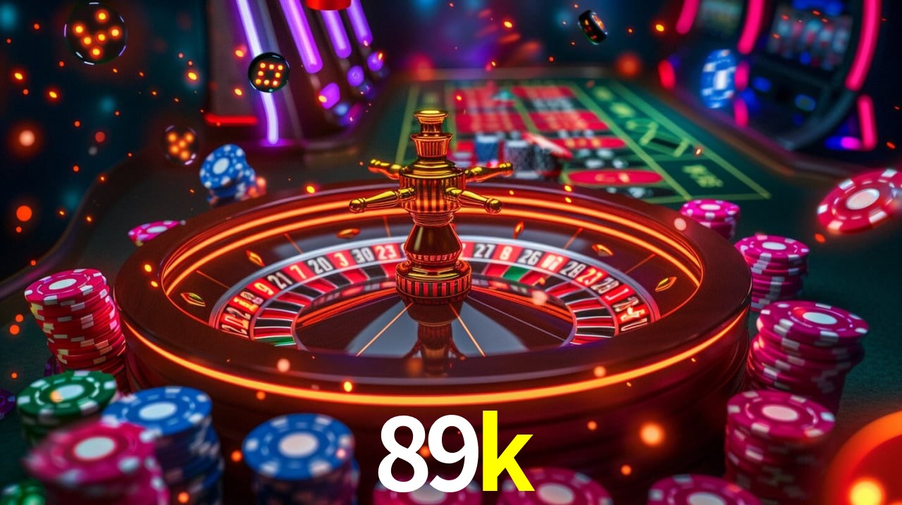 Estatísticas Crash Games 89k