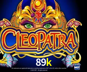 Apostas Esportivas na 89k: Um Guia Completo