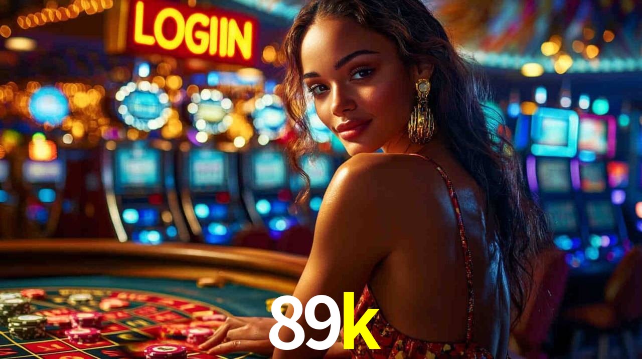 Estatísticas 89k