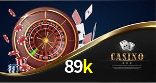 Cadastro Rápido 89k