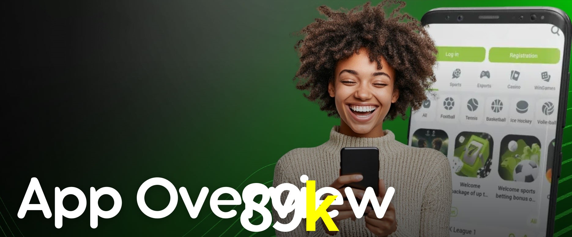 Desvendando o Mundo dos Jogos Virtuais na 89k