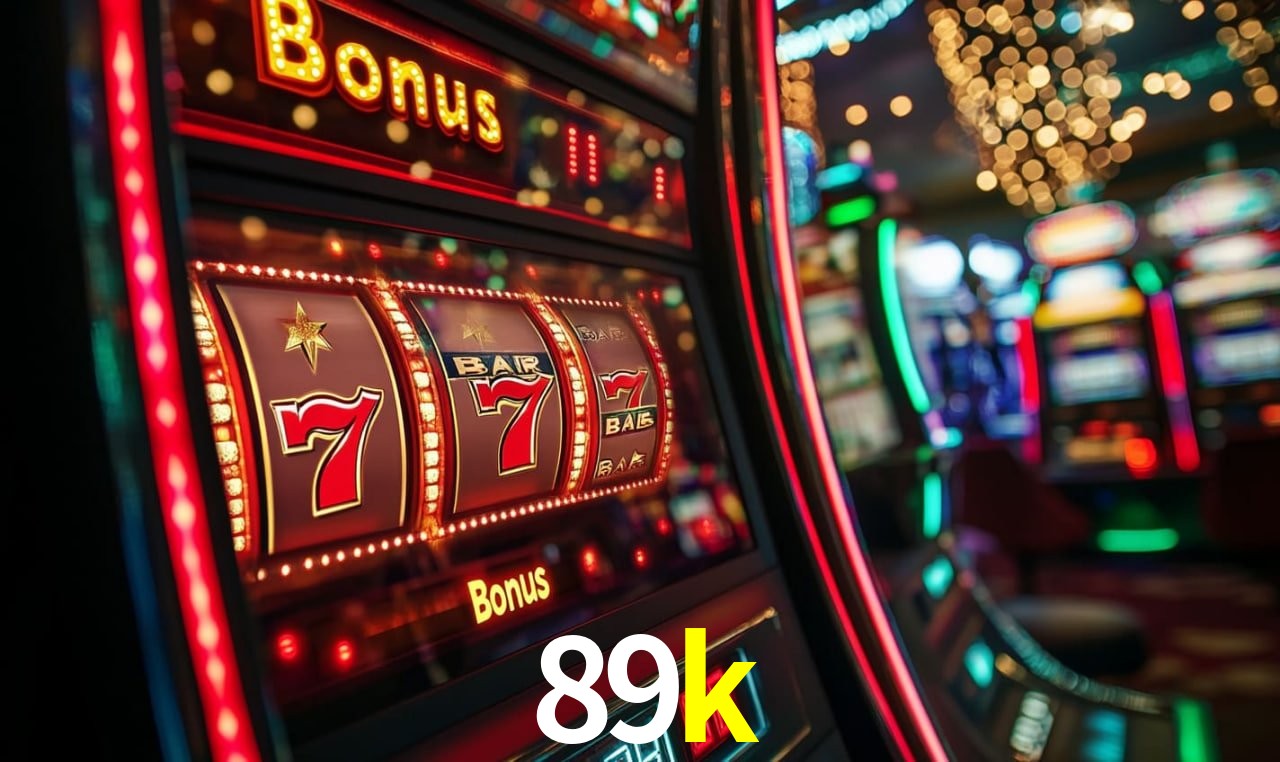89k,89k.com