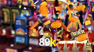 89k