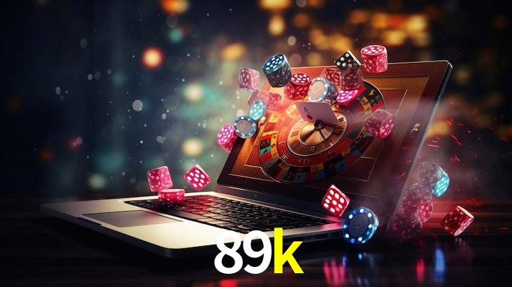 Casino VIP 89k