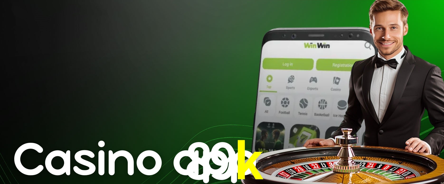 Descubra a Magia dos Jogos de Arcade no 89k
