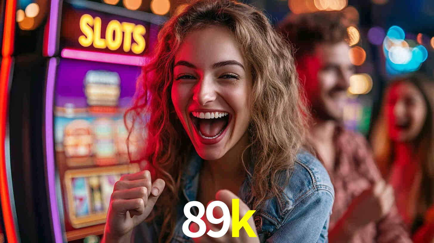 Apostas de Basquete 89k