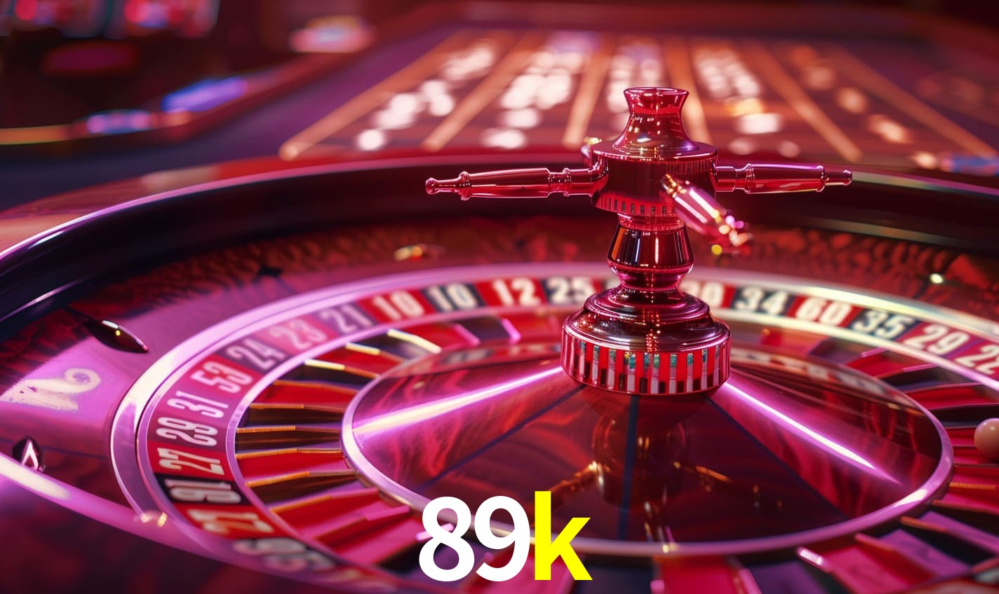 Jogos Exclusivos 89k